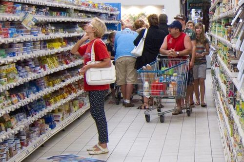 Người dân châu Âu được phép lập nhóm để khởi kiện tập thể