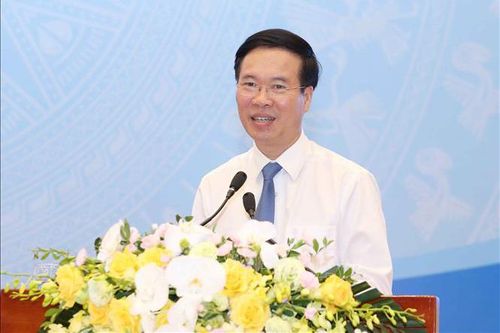 Lãnh đạo địa phương cần tăng cường đối thoại, tháo gỡ vướng mắc của người dân