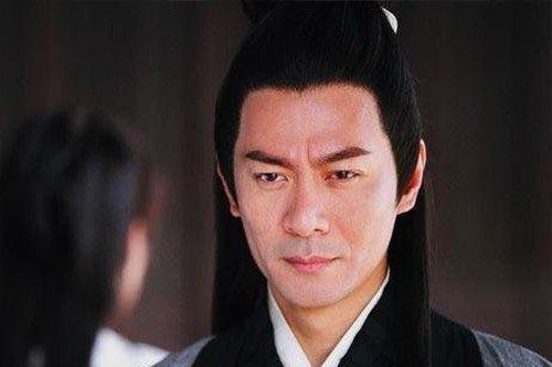 Ánh hào quang lụi tàn của tài tử tài hoa nhất TVB