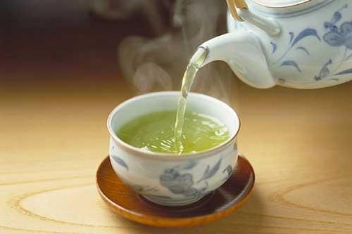 6 thời điểm uống trà gây hại sức khỏe, nhất là điều thứ 3 nhiều người mắc phải