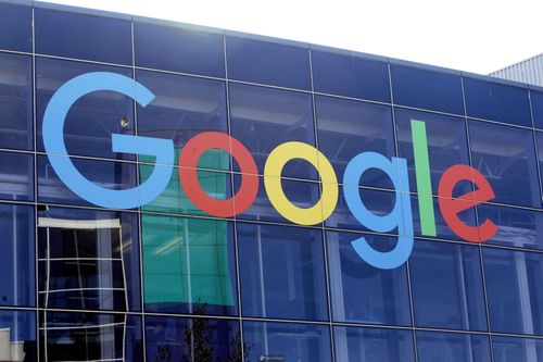 Nga kiện Google vì 'làm ngơ' các nội dung độc hại