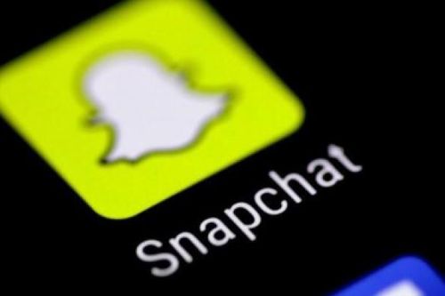 Các mạng xã hội thi nhau ra mắt tính năng 'nhái' TikTok