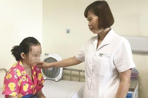 Báo động: Trẻ tự tử vì 'bơ vơ' ngay chính trong gia đình, trường lớp