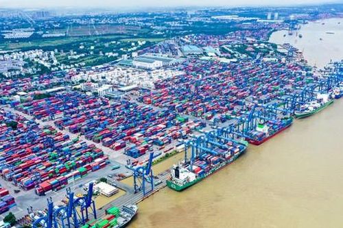 Chính quyền đô thị: Nan giải phân quyền