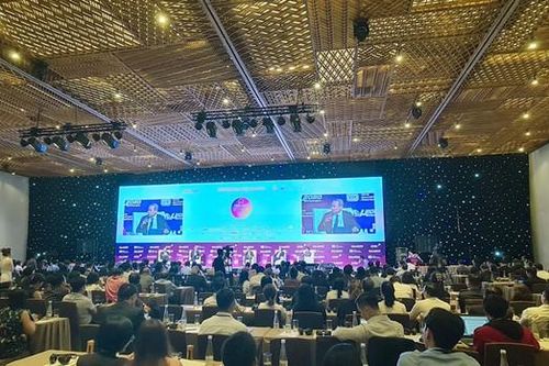 Thị trường M&A: Lò xo sẽ bật mạnh?