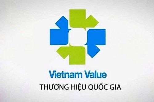 Thương hiệu quốc gia - bước phát triển cho doanh nghiệp Việt