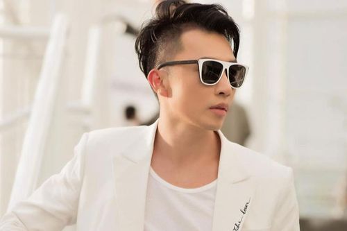 Chân dung Jason Nguyễn - CEO điển trai vừa bị bắt vì tội lừa đảo chiếm đoạt 57 tỷ đồng