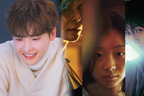 Lee Jong Suk xác nhận đóng 'The Witch 2' hậu xuất ngũ: Nữ chính sẽ là ai?