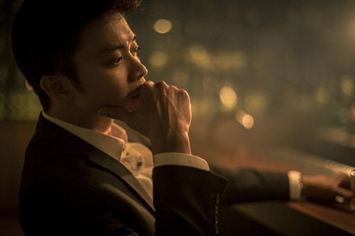 Lân Nhã: 'Tôi biết mình đang ở đâu trong làng nhạc và showbiz Việt Nam'