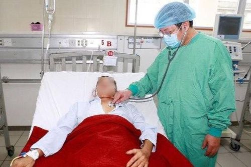 4 người ở Quảng Trị tử vong do 'vi khuẩn ăn thịt người'