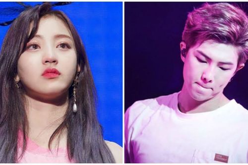 Trước khi debut, các idol K-Pop từng đối mặt với khủng hoảng gì?