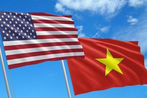 Diễn đàn Việt - Mỹ: Thúc đẩy sự tham gia của phụ nữ trong hội nhập quốc tế