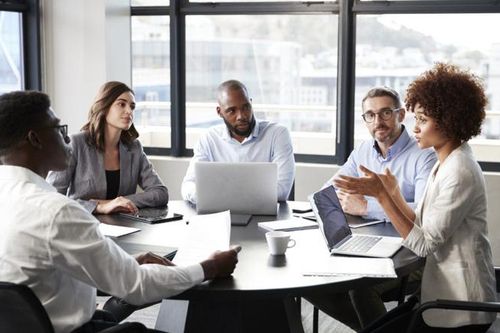 Chênh lệch mức lương của nam giới và nữ giới ở Úc là 14%