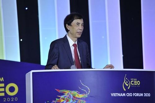 Muốn biết giá trị của mình, hãy chơi với người giỏi nhất thế giới
