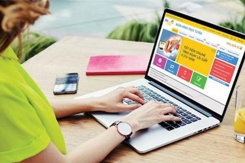Tăng niềm tin của khách hàng trong kinh doanh trực tuyến