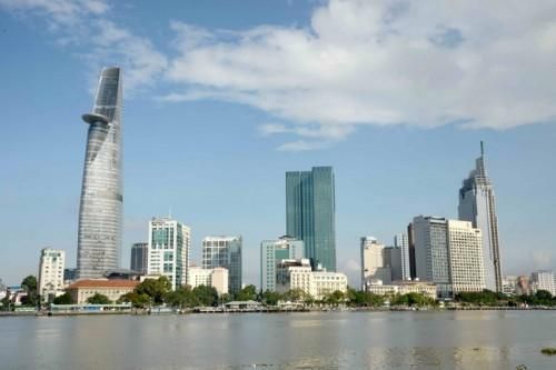 HoREA: 3 điểm sáng dẫn dắt thị trường bất động sản trong thập niên tới