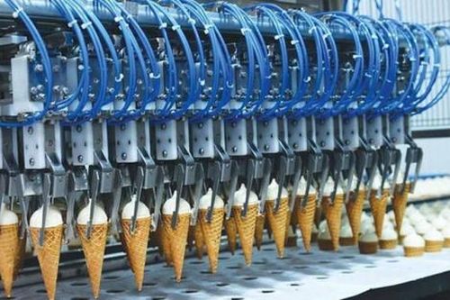 Kido Foods chốt danh sách cổ đông, trả cổ tức bằng tiền mặt với tỷ lệ 30%