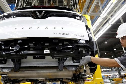 Bloomberg: 'Việt Nam chịu tác động ít nhất bởi Covid-19 tại Đông Nam Á'