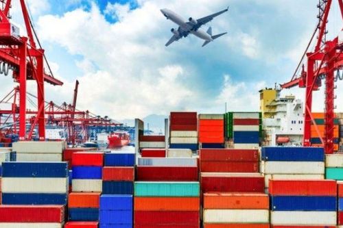 Giảm thuế nhập khẩu trong RCEP: Hàng hóa trong nước trước sức ép cạnh tranh