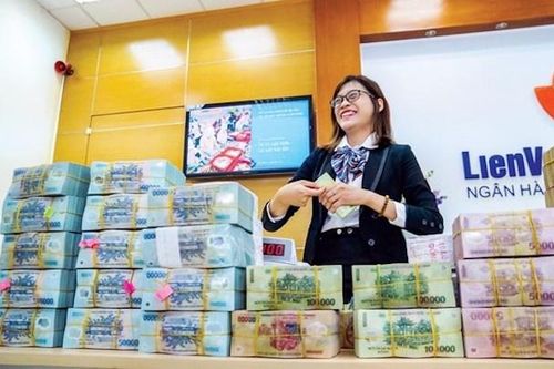 Tín dụng cho dự án BOT và BT: Ngân hàng gặp áp lực về vốn