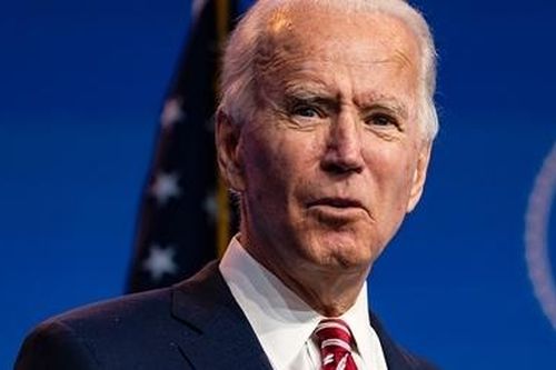 Đội ngũ của ông Biden được thông báo chuyển giao quyền lực