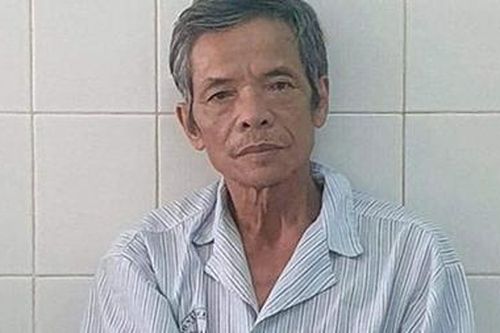 Vì mâu thuẫn cá nhân, đâm người cùng xã tử vong