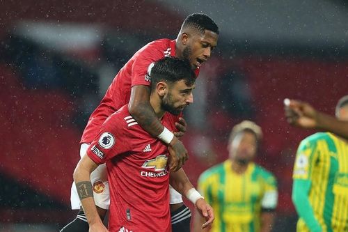 Vòng bảng Champions League: Man Utd xả giận, Chelsea, Barca giành vé sớm