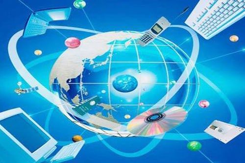 Xây dựng Hệ tri thức Việt số hóa y tế