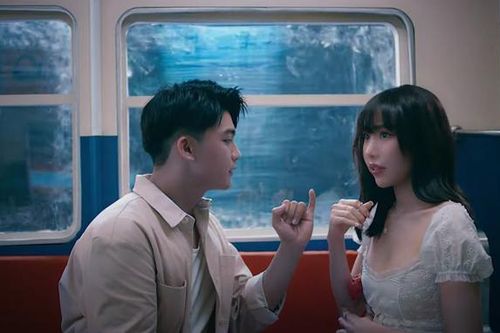 Chia tay mối quan hệ 'trên tình bạn, dưới tình yêu' không dễ như bạn tưởng đâu!