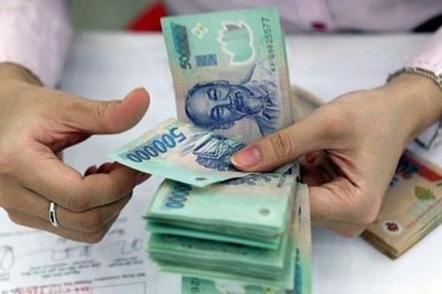 Tháng 12/2020: Hàng loạt chính sách tiền lương mới có hiệu lực thi hành