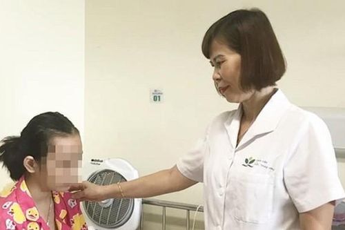 Gia tăng trẻ bị rối loạn tâm lý, tự tử do bố mẹ, nhà trường thiếu quan tâm