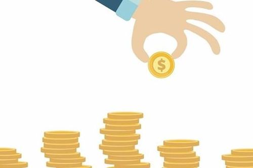 Đảm bảo nguồn tài chính cho doanh nghiệp