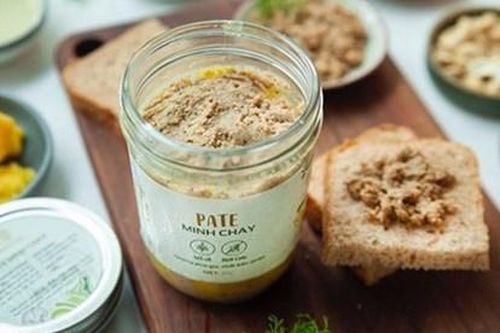 Sau hơn 100 ngày điều trị, bệnh nhân ngộ độc do ăn pate Minh Chay đã xuất viện