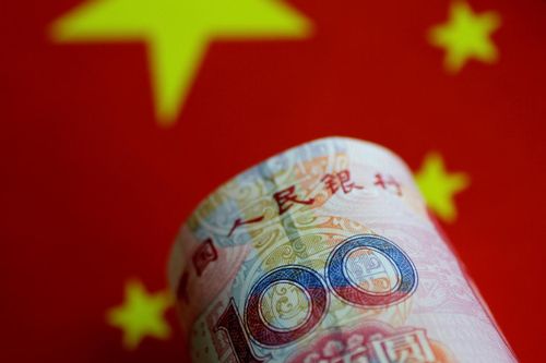 'Bom nợ' cản tham vọng Vành đai và Con đường của Trung Quốc