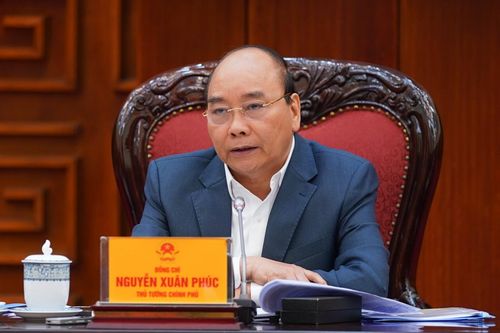 Thủ tướng: 31/12, dừng hoạt động trạm BOT không thu phí tự động