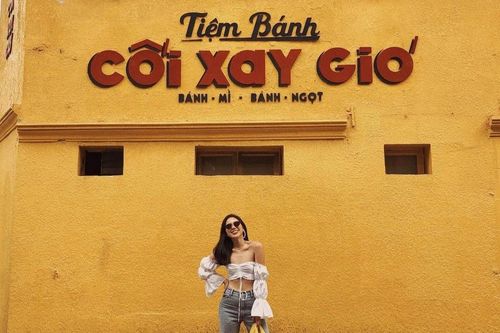 Loạt điểm check-in ở Đà Lạt gây tiếc nuối vì đóng cửa