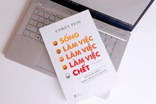 Những ý tưởng khởi nghiệp