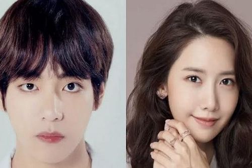 6 sao Kpop sở hữu mắt 2 mí ít fan biết: BTS, Red Velvet, SNSD