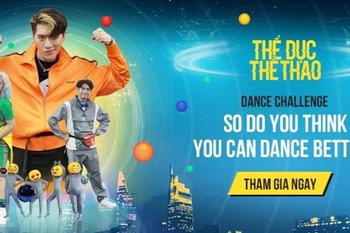 Ra mắt dự án cộng đồng chung tay quyên góp nghìn cây xanh gây rừng