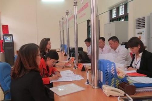 Phạm vi công chứng hợp đồng, giao dịch về bất động sản