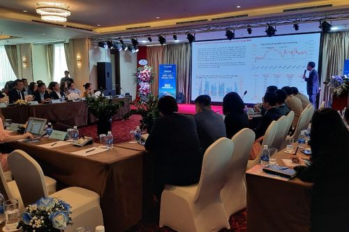 'Dẫn dắt dòng tiền' đầu tư bất động sản hậu COVID