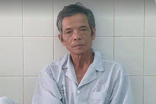 Đoạt mạng bạn làm ăn
