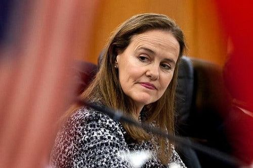 Nội các tương lai của ông Biden: Ai khiến Trung Quốc 'bất an' nhất?