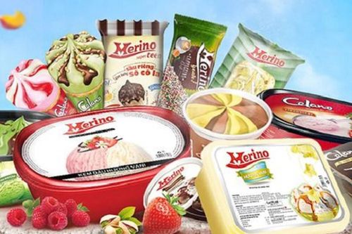 'Soi' sức khỏe tài chính Kido Foods trước hủy giao dịch cổ phiếu
