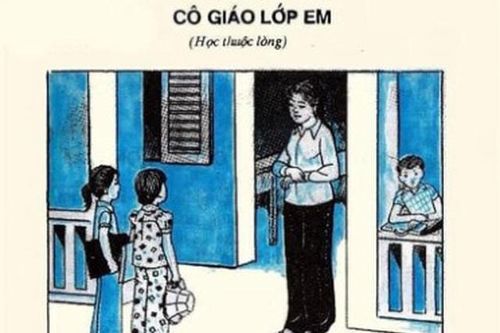 Văn đàn 'giã biệt' dịch giả Đoàn Tử Huyến và thi sĩ Nguyễn Xuân Sanh