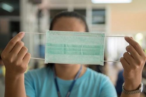 Thụy Điển khuyến khích sinh viên 'ở yên tại nhà' khi dịch Covid-19 tái bùng phát