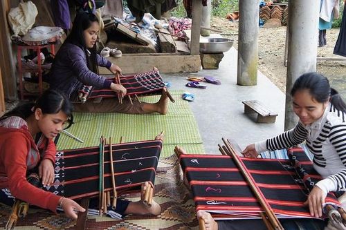Nâng cao hiệu quả đào tạo nghề cho LĐNT trong giai đoạn mới