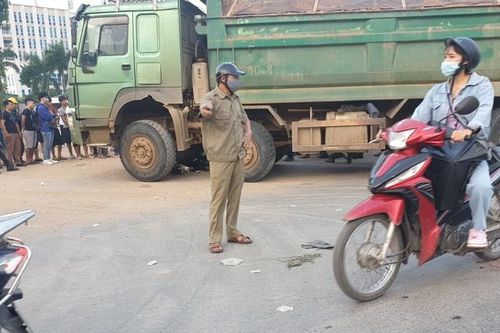 Gần 13.000 vụ tai nạn giao thông trong 11 tháng năm 2020