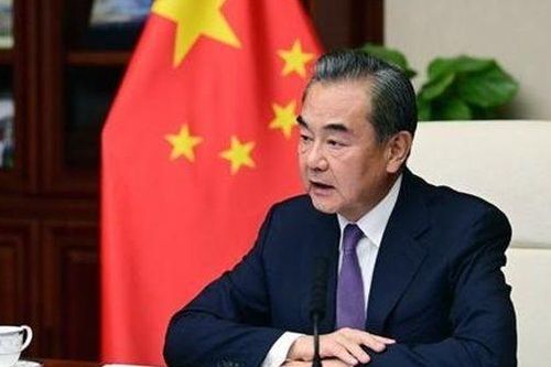 Ngoại trưởng Trung Quốc thăm Hàn Quốc nhằm mục đích gì?