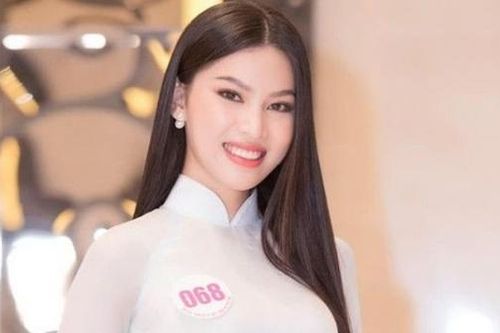 Ấn tượng với học vấn của Hoa hậu Đỗ Thị Hà, nhìn Á hậu Phạm Ngọc Phương Anh còn sốc hơn